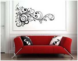 material acustico absorvente arte